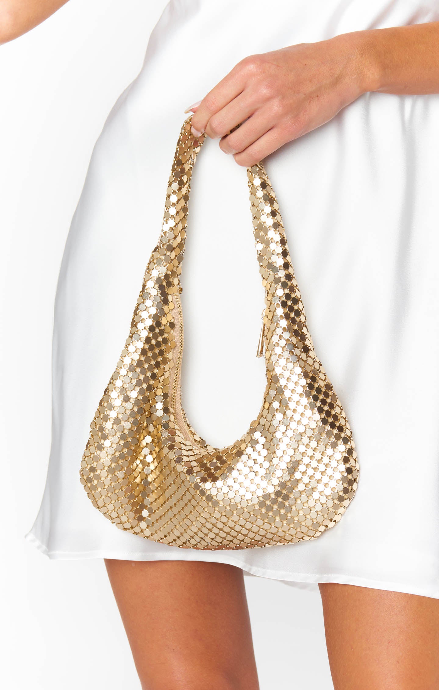 Beilaidisi Womens Sequin Tote Bag Glitter Slouchy Hobo Bags Large Shiny  Shoulder Bag Tote : Clothing, Shoes & Jewelry - Amazon.com